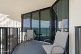 9850 Thomas Drive - Photo 29