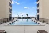 9850 Thomas Drive - Photo 31