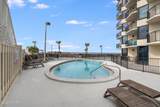 9850 Thomas Drive - Photo 32