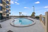 9850 Thomas Drive - Photo 33