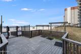 9850 Thomas Drive - Photo 34