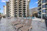 9850 Thomas Drive - Photo 35