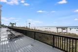 9850 Thomas Drive - Photo 36