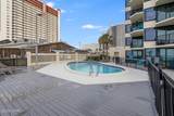 9850 Thomas Drive - Photo 37