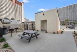 9850 Thomas Drive - Photo 38
