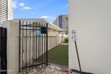9850 Thomas Drive - Photo 39