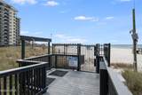 9850 Thomas Drive - Photo 41