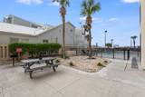 9850 Thomas Drive - Photo 45