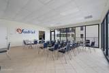 9850 Thomas Drive - Photo 46