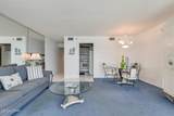 9850 Thomas Drive - Photo 5