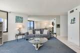 9850 Thomas Drive - Photo 6