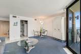 9850 Thomas Drive - Photo 7