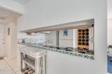 9850 Thomas Drive - Photo 9