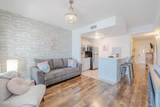 114 Carillon Market Street 203 Street - Photo 11