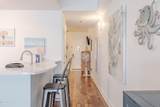 114 Carillon Market Street 203 Street - Photo 12