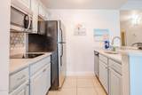 114 Carillon Market Street 203 Street - Photo 14