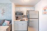 114 Carillon Market Street 203 Street - Photo 15