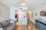114 Carillon Market Street 203 Street - Photo 16