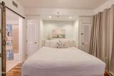 114 Carillon Market Street 203 Street - Photo 18