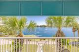 114 Carillon Market Street 203 Street - Photo 2