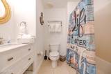 114 Carillon Market Street 203 Street - Photo 20