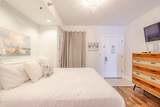 114 Carillon Market Street 203 Street - Photo 22