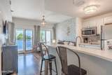 114 Carillon Market Street 203 Street - Photo 3