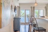 114 Carillon Market Street 203 Street - Photo 4
