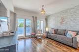 114 Carillon Market Street 203 Street - Photo 5