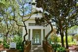 114 Carillon Market Street 203 Street - Photo 54