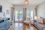 114 Carillon Market Street 203 Street - Photo 6
