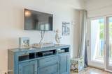 114 Carillon Market Street 203 Street - Photo 7