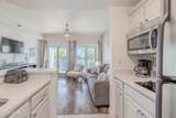 114 Carillon Market Street 203 Street - Photo 9
