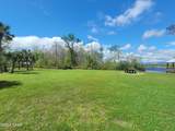 9615 Indian Bluff Resort Lane - Photo 10
