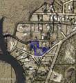 9615 Indian Bluff Resort Lane - Photo 12