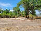 9615 Indian Bluff Resort Lane - Photo 3