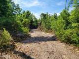 9615 Indian Bluff Resort Lane - Photo 4