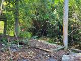 9615 Indian Bluff Resort Lane - Photo 5