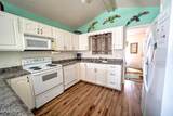 361 Amberjack Drive - Photo 10