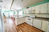 361 Amberjack Drive - Photo 13