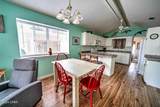 361 Amberjack Drive - Photo 17