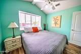 361 Amberjack Drive - Photo 20