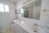 361 Amberjack Drive - Photo 22