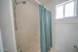 361 Amberjack Drive - Photo 23