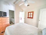 361 Amberjack Drive - Photo 27