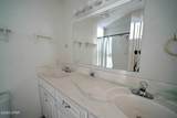 361 Amberjack Drive - Photo 28