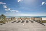 17281 Front Beach Road - Photo 60