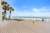 17281 Front Beach Road - Photo 61