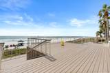 17281 Front Beach Road - Photo 62