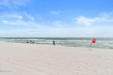17281 Front Beach Road - Photo 66
